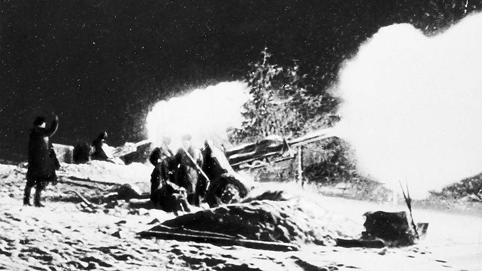 операция уран 19 ноября 1942. 19 ноября 1942 начало контрнаступления советских войск под сталинградом. контрнаступления советских войск 19 ноября контрнаступление. 1942 года началось контрнаступление в сталинградской битве. начало наступления советских войск под сталинградом.