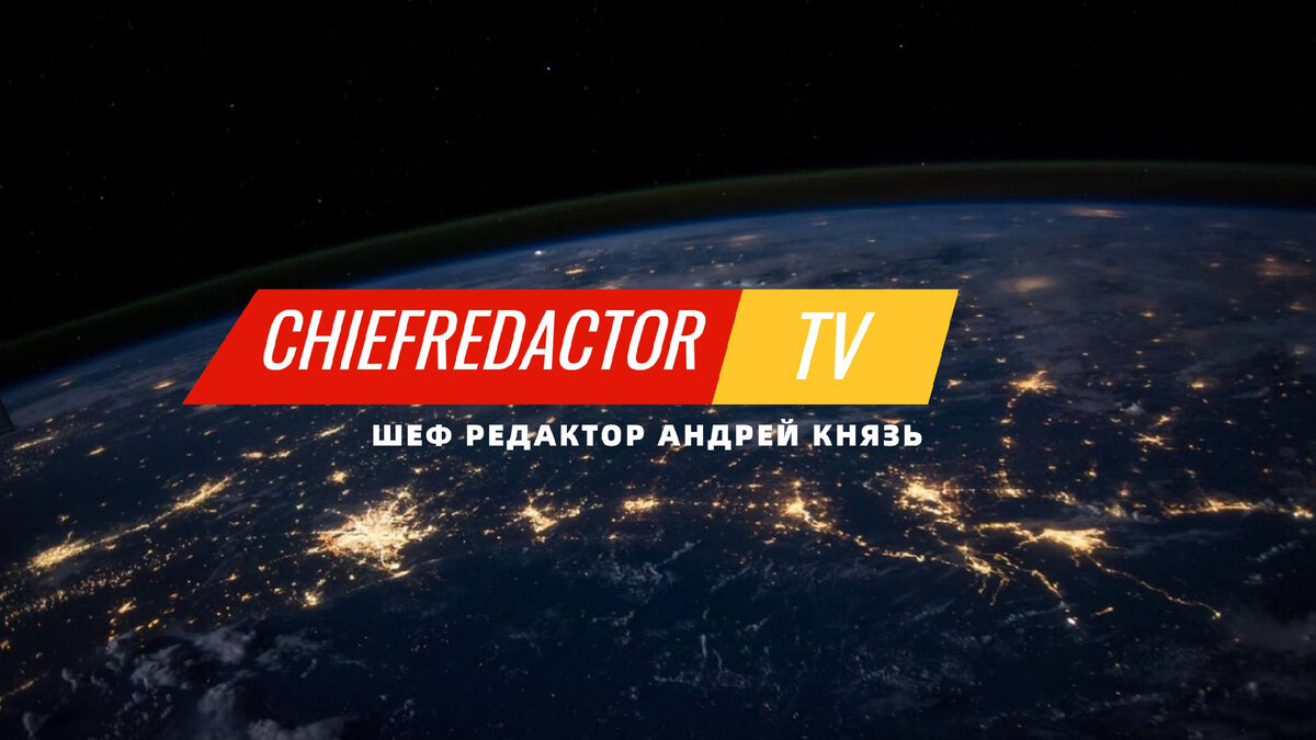 Миллиона третьего ребенка будут давать. Трое детей. Выплаты на детей материнский капитал. Финансовая поддержка семей с детьми. Деньги за рождение ребенка.