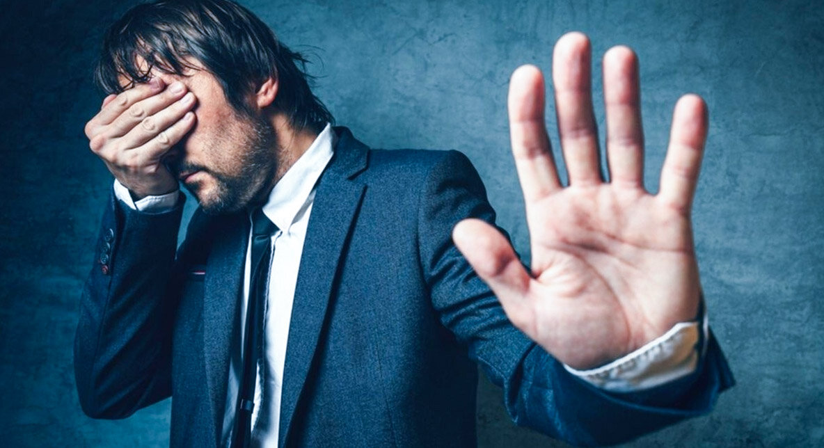 Сказали молодец. Молодец молодец. Незнайка картинки. Молодец ты справился с заданием. Ты молодец.