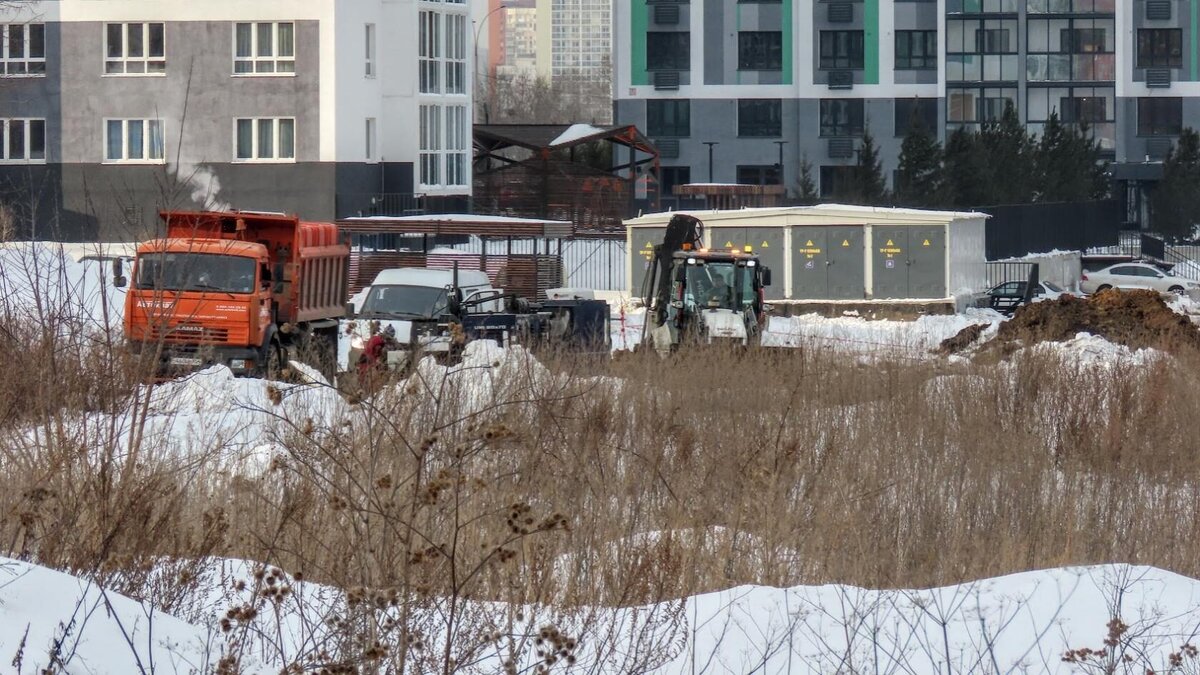 саки» прибрежный дм. земля под жк. малоэтажные многоквартирные жилые дома. проект комплексной застройки. жк мегаполис косино ухтомский.