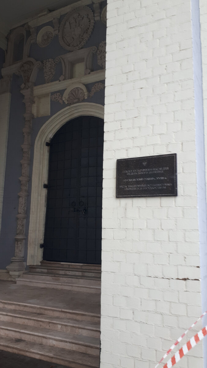 Ночной город. Новогодняя тула 2022 площадь. Тула набережная. День города тула 2022. С днем города и россии.