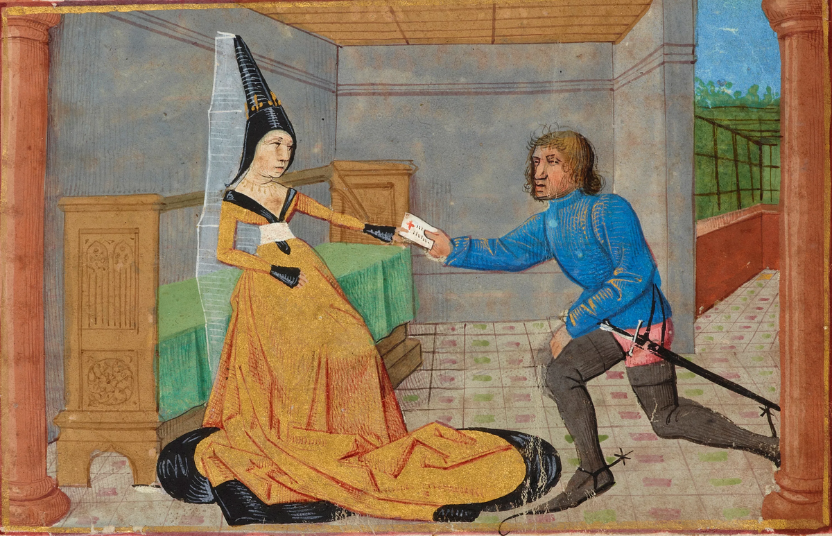 как назывались люди в средневековье. как назывались люди в средневековье. средневековая одежда мужская. как назывались люди в средневековье. костюм средневековой европы.