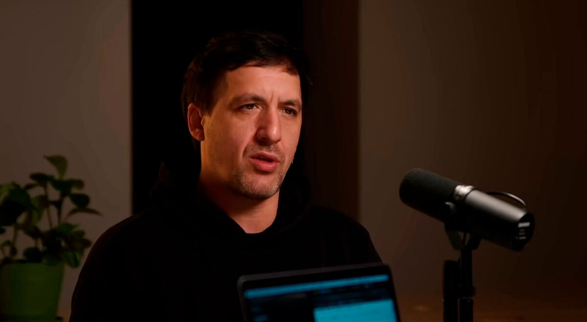 Это он потерял человека который любил. Ты никогда не боялся меня потерять. Не бойся кого то потерять. Ты не боишься меня потерять. Не бойся потерять людей.