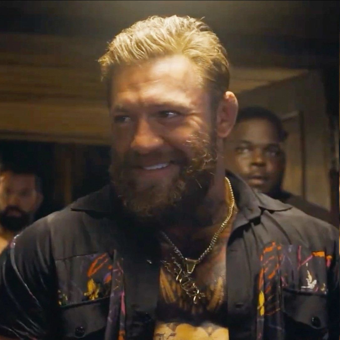 анастасия иванова сериал рысь 2020. ходченкова светлана и слепаков. мелодрамы 2020 украина рысь. год премьеры на домашнем. ирина шеянова максим щеголев.