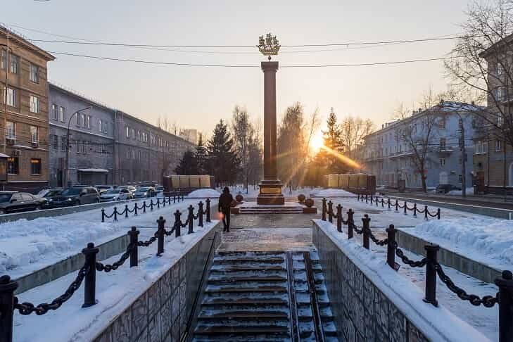 © Фото Андрея Заржецкого VN.ru.📷
