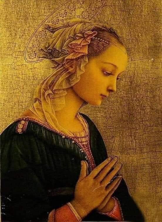 Пути господа неисповидимы. Пути жизни неисповедимы. Создатель пути которого неисповедимы. Пути господни не исповедим. Пути судьбы неисповедимы.