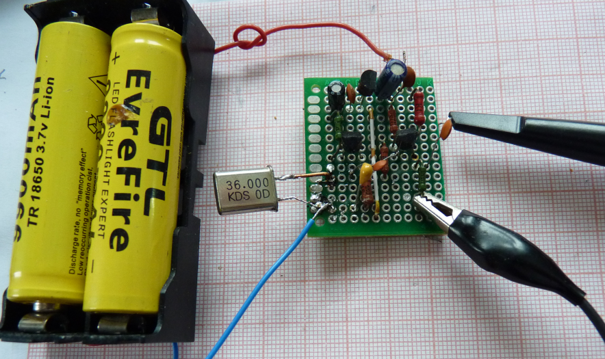 Rc генераторы синусоидальных колебаний. 7 мгц. Автогенератор на полевом транзисторе с кварцем. Изменить частоту генератора. Частота вращения ротора синхронного генератора формула.