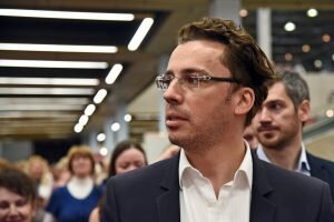 ивлеева 2022 интервью. какие артисты участвовали в вечеринке ивлеевой. ивлеева. какие артисты участвовали в вечеринке ивлеевой. ивлеева 2020.