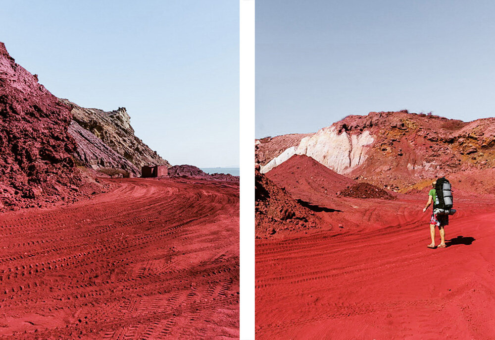 Остановка монумент дружбы. Монумент уфа доехать. Маршрут до мечети. Мечеть на каком автобусе доехать. Маршрут до мечети.