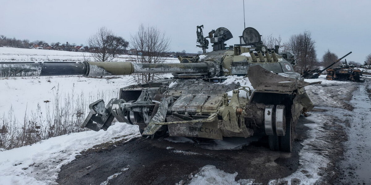 Потери на харьковском. Т-80бвм на Украине. Т-80 ВСУ. Т-80 на Украине 2022. Танк т 80 на Украине.