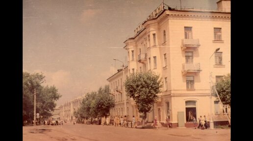 кузнецк ул белинская поликлиника. номер 3 поликлиники кузнецк. городская больница 4 киров. детская поликлиника кузнецк. записаться на прием к врачу волгодонск поликлиника 1.