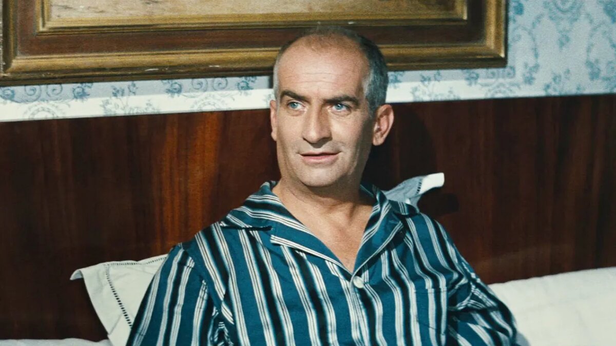538 год до нашей эры события. 538 год до нашей эры события