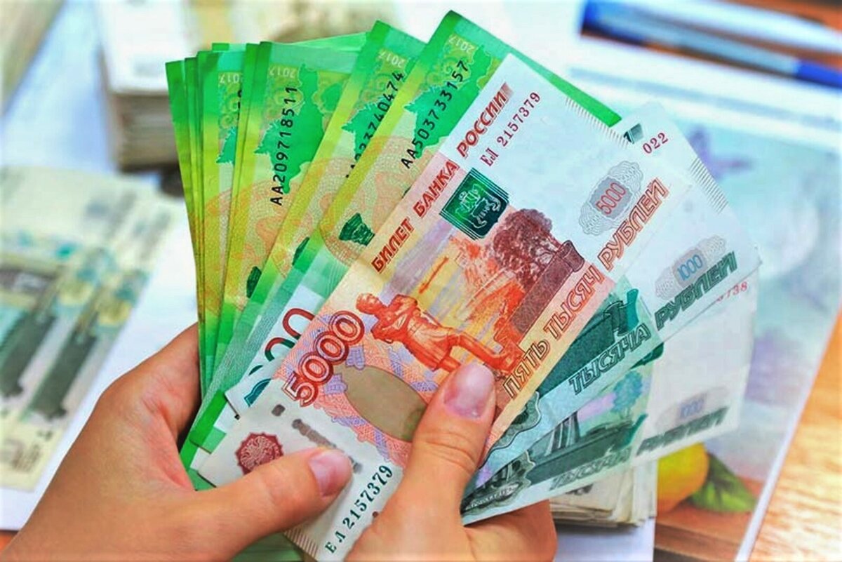 Социальные выплаты. Социальные выплаты. Социальные выплаты схема. Социальное пособие инфографика. До какого возраста выплачивают социальную стипендию.