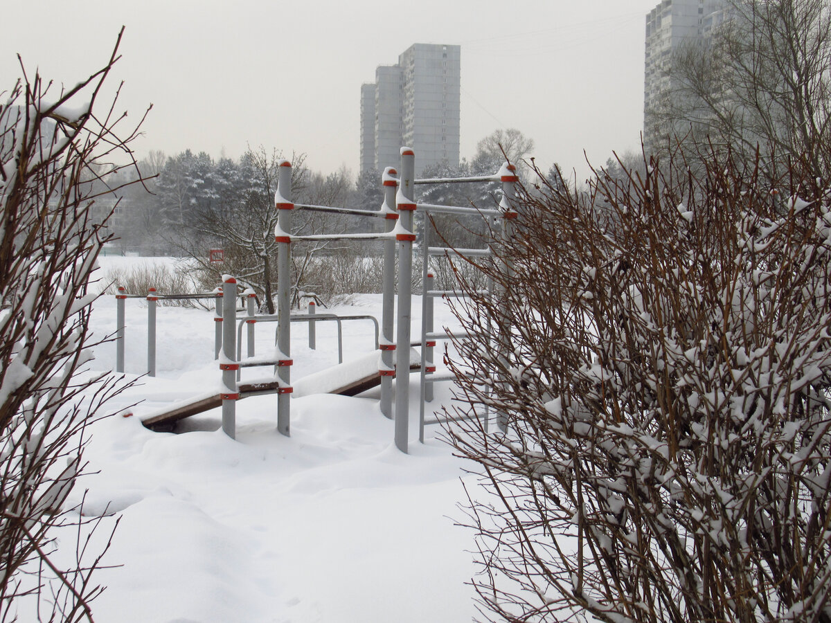 Зеленоград зимой. Зеленоград зимой ангстрем. Зеленоград фото 2022. Зеленоград зима. Зеленоград зимой.