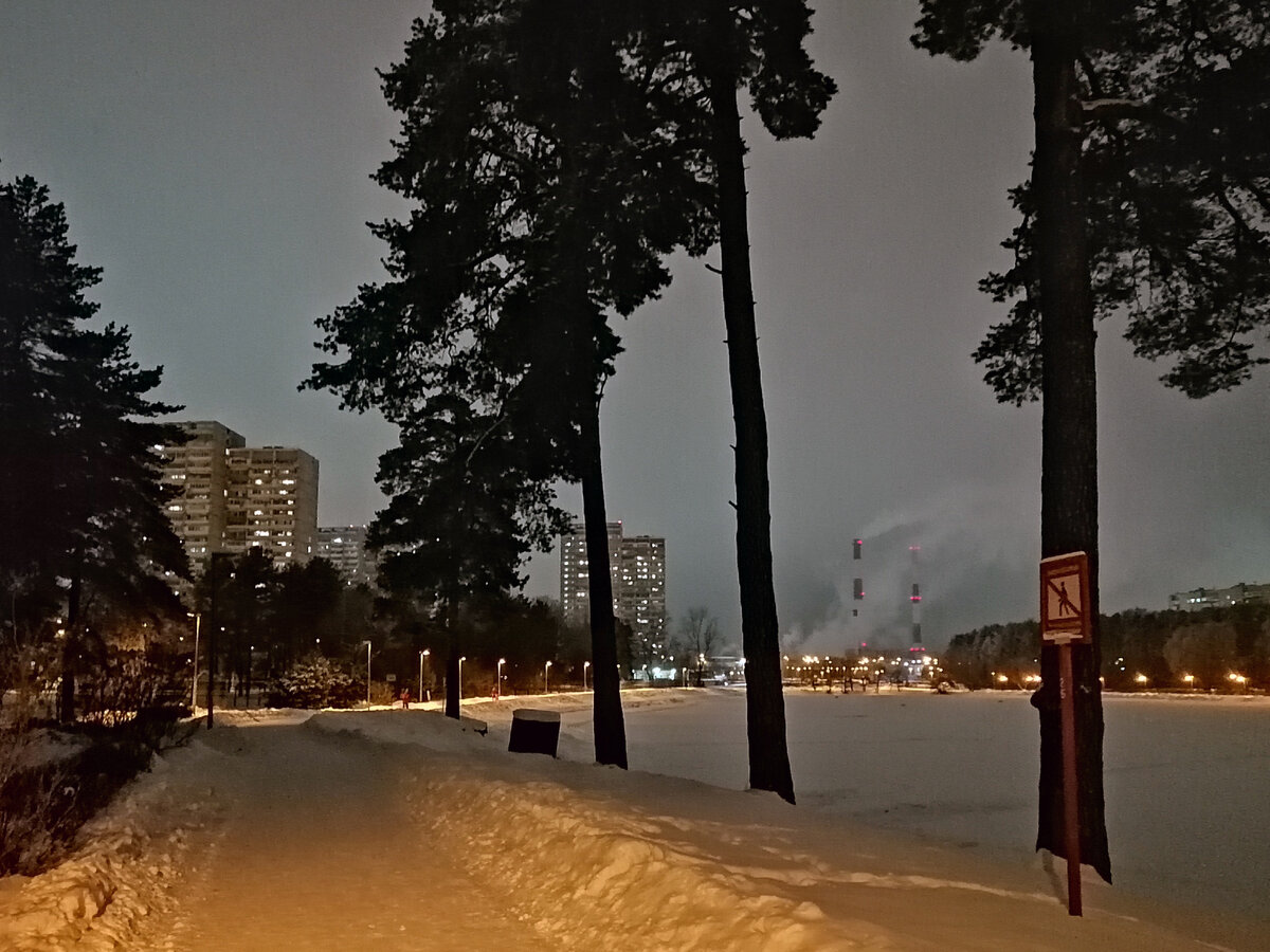 опять метель гиф. опять зима. песня опять зима опять снега. опять метель. метель.