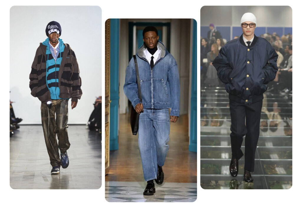 Почему носит мужчина брюки. Мода на спущенные штаны. Низко спущенные штаны. Лоск на брюках. Парни в обтягивающих джинсах.