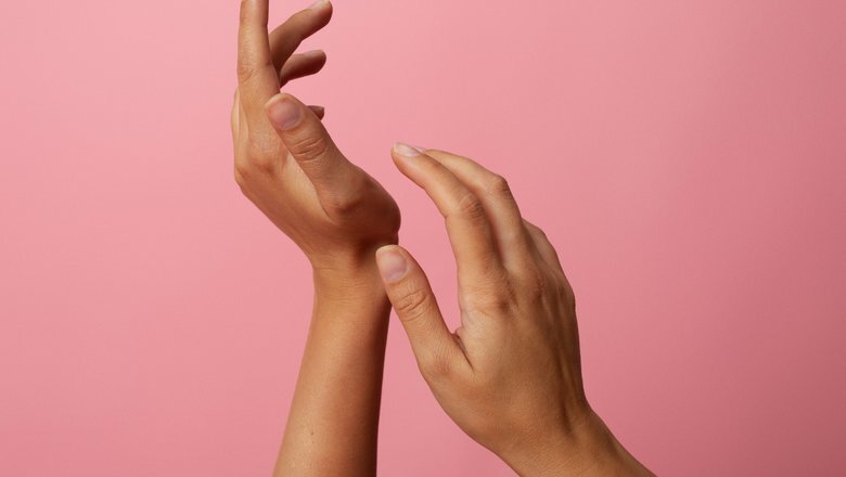 Источник: Freepik