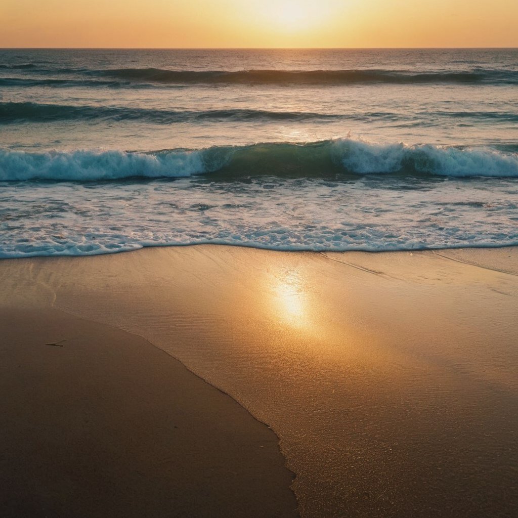 где то на берегу лета. на скале у моря. созерцание природы. человек на берегу реки. где то на берегу лета.