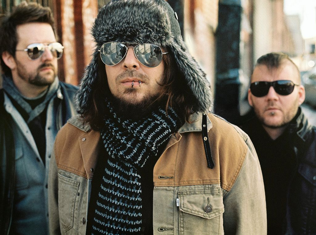 Песня ю ар. Майкл джексон you are not alone ноты для фортепиано. Песня ю ар. Come as you are текст. Нирвана на гитаре табы.