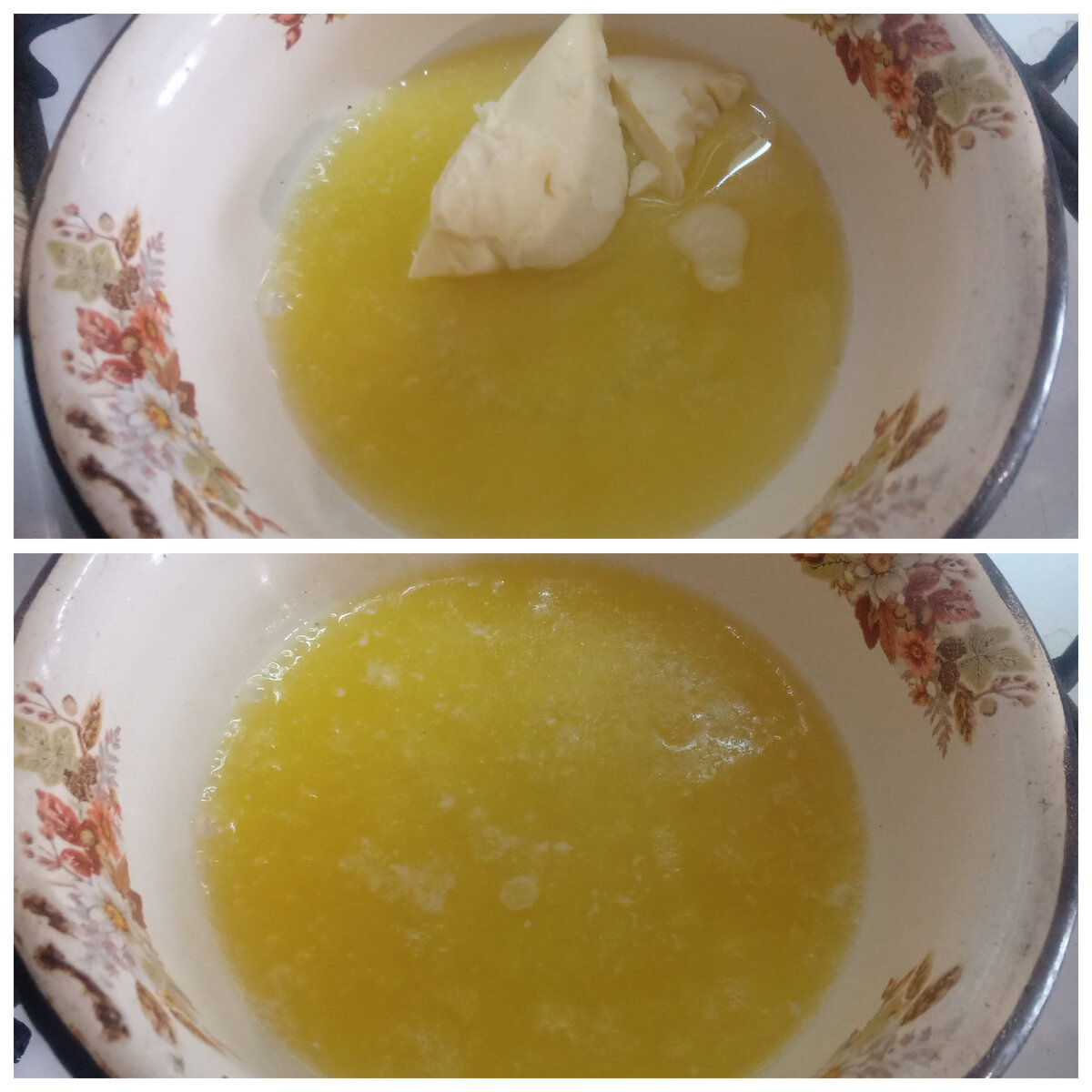 Личное фото 