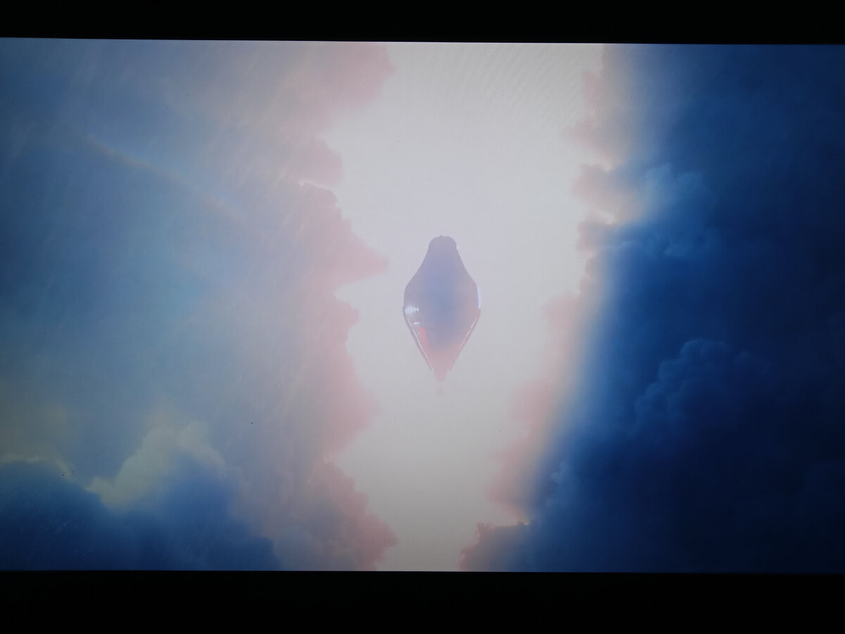 Евгений ткачук чужая. Всем ветрам назло 2023. Роман курцын в фильме болевой порог. Всем ветрам назло 2023. Роман курцын военный фильм.