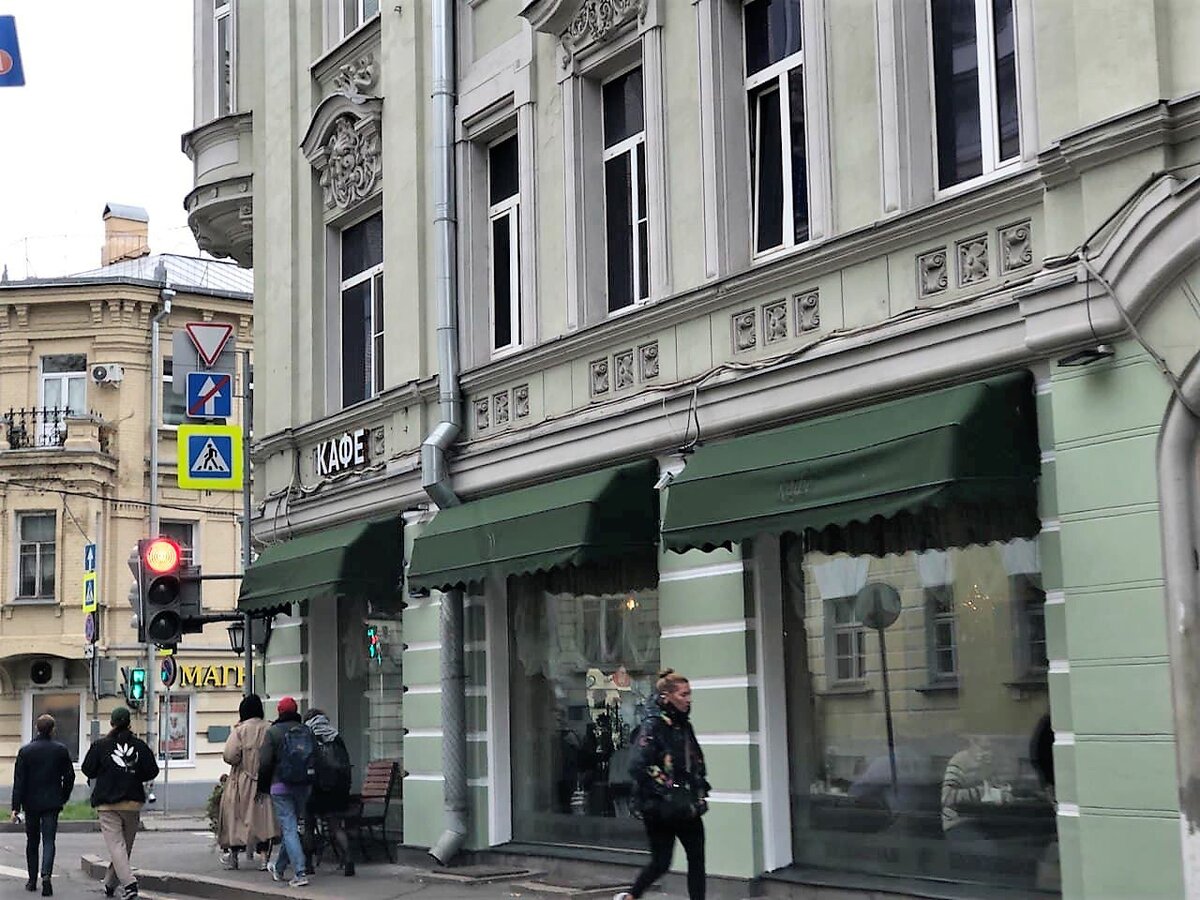 какая площадь самого маленького города. название маленьких городов россии. хорватский город хум. хум (бузет). хум самый маленький городок в мире.