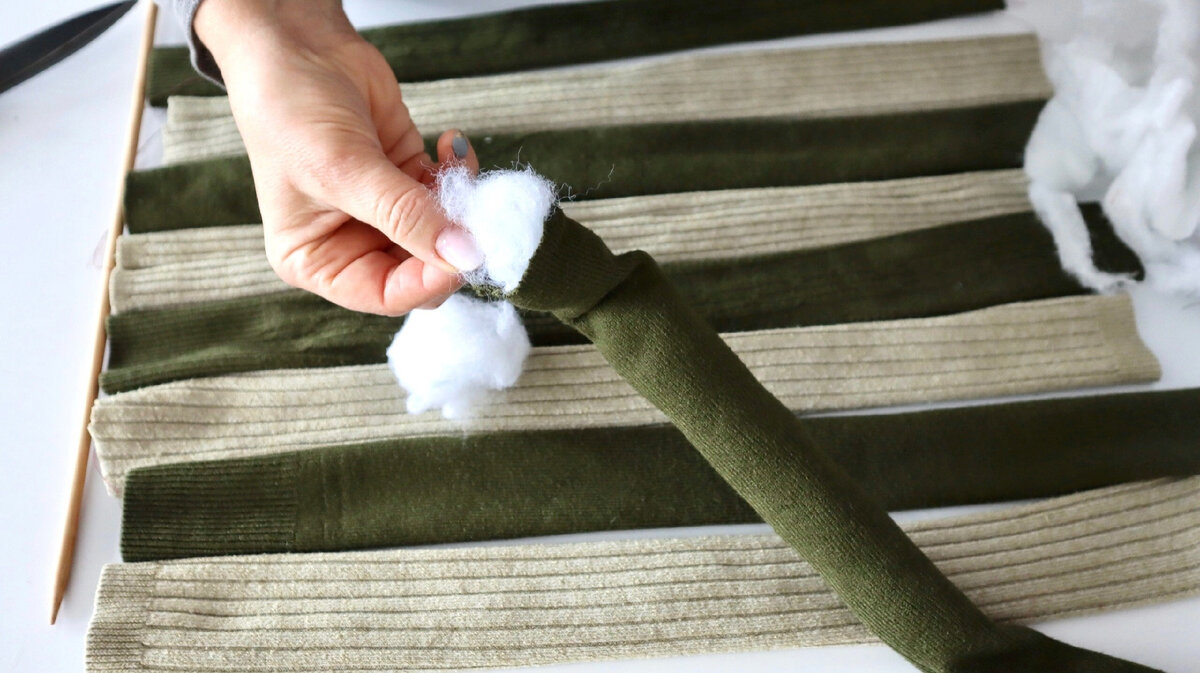 Достоевский однажды в твоей жизни появляется новое имя. Сдувает пыль. Предыдущие в пыль. Причина возникновения пыли. И однажды в твоей жизни появится новое имя которое.