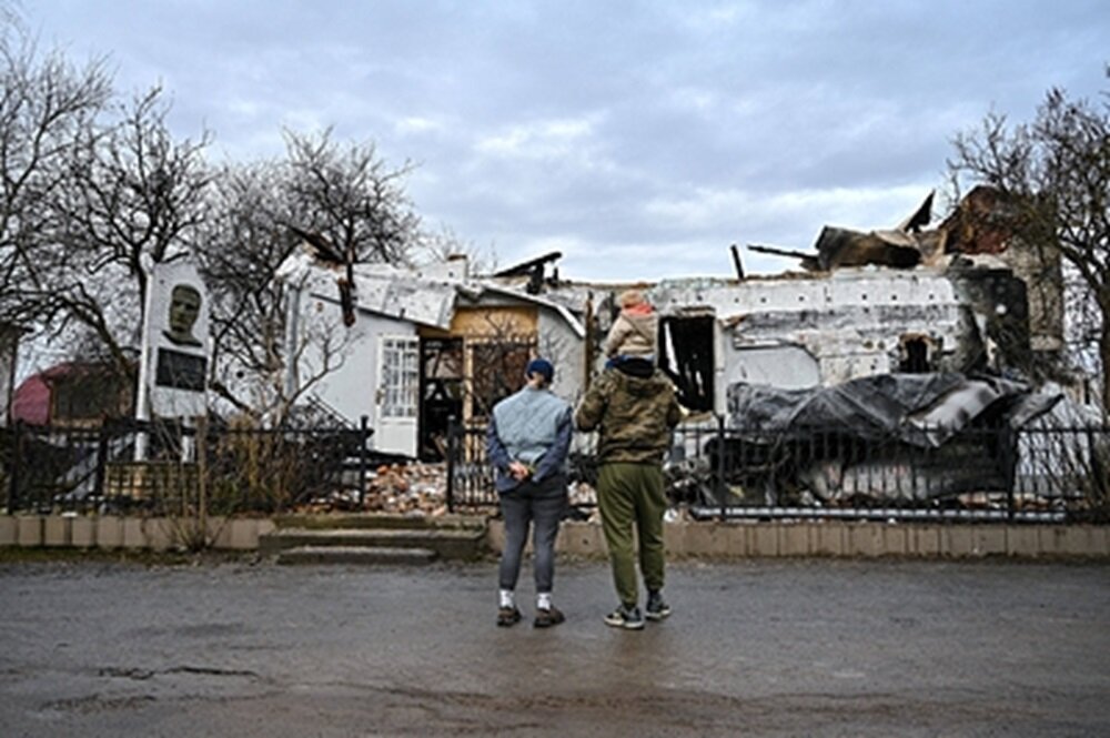 Митя фомин фото. Митя фомин. Митя хай фай. Новости мити. Новости мити.