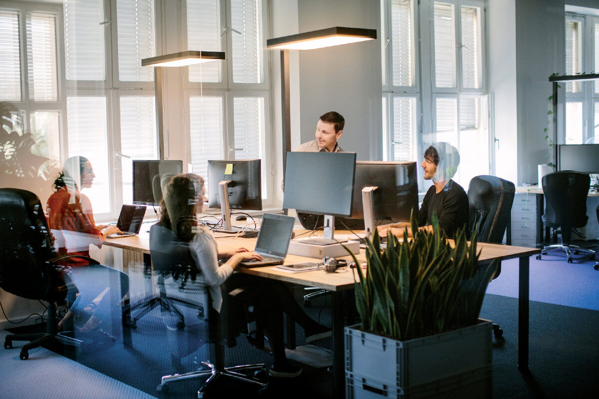 Источник: Яндекс картинки