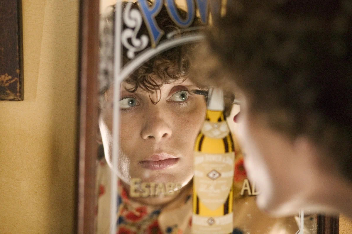 Изображения - интернет.