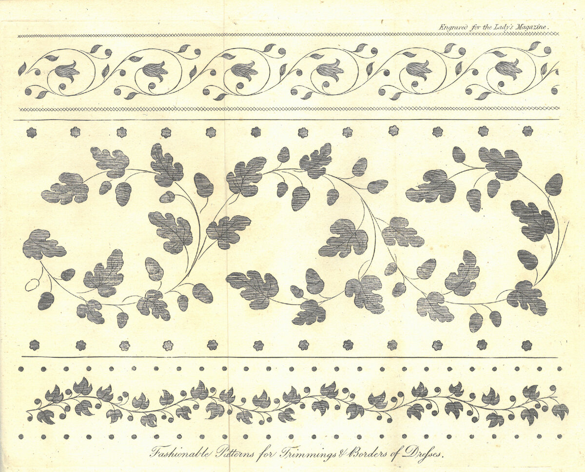 вышивка больших размеров. схемы для вышивки. вышивание крестиком животные. вышивка крестом пионы. вышивка крестом пейзажи и природа.