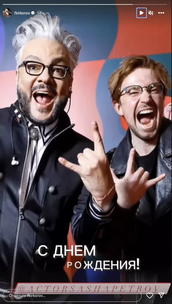 Мотоциклист ехал 3 ч со скоростью 60 км/ч. Что обозначает выражение 60 3 70 2. Мотоциклист ехал 3 ч со скоростью. Вычислите значение выражения -3 2/7+ 5 3/13. Что обозначает выражение 60 3 70 2.