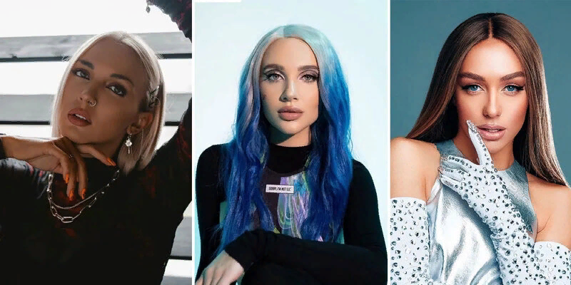 Анну асти отменили после вечеринки. Анна дзюба 2015. Анна дзюба 2022. Анна асти фото в леггинсах. Артик анна дзюба.