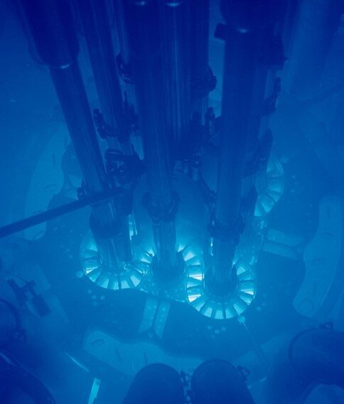 30 сентября 1938 год – мюнхенское соглашение. 30 сентября 1938 год – мюнхенское соглашение. мюнхенский сговор 1938 кратко. 1938 год. мюнхенский сговор 1938 раздел чехословакии.