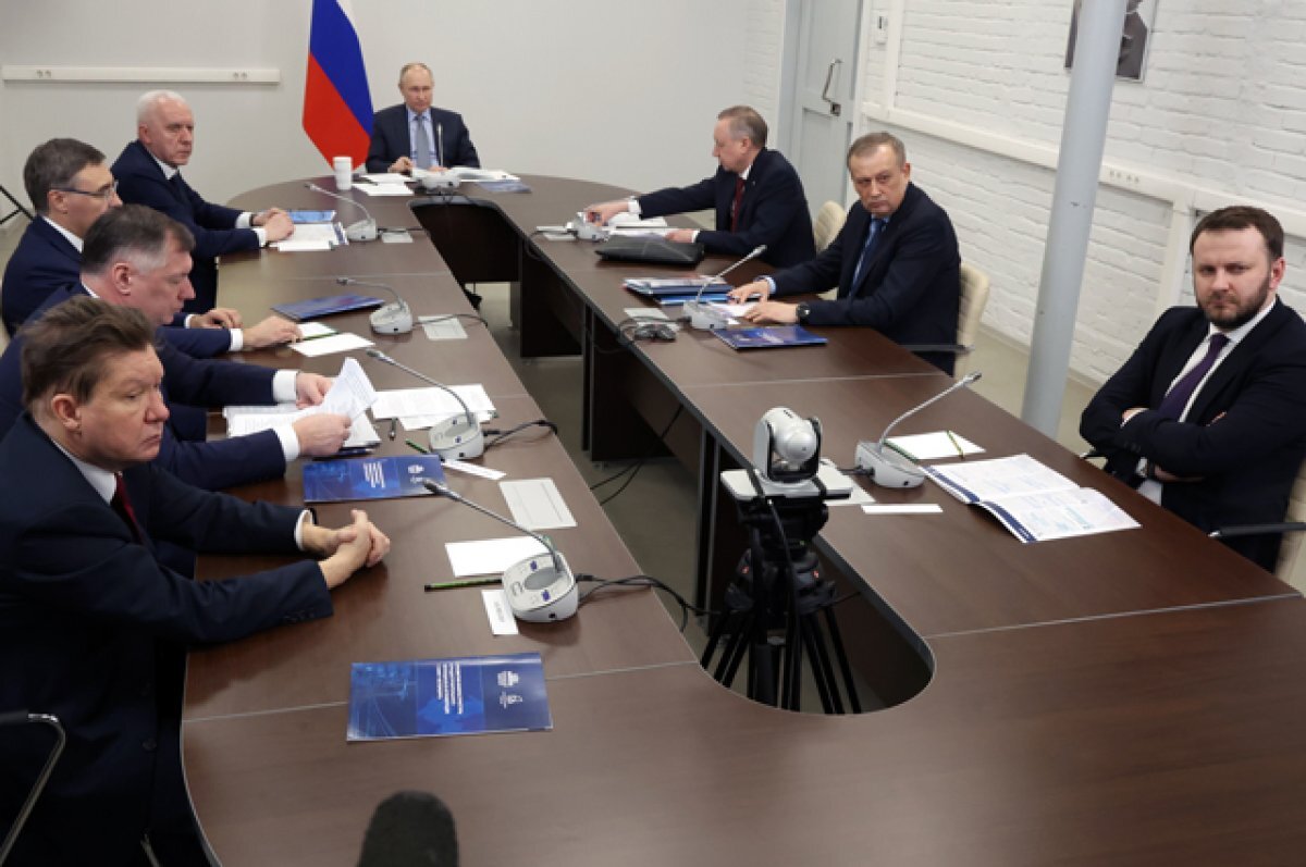 Icl для медицины. Работа помощником в санкт петербурге. Работа помощником в санкт петербурге. Газпромнефть марин бункер новороссийск. Работа помощником в санкт петербурге.