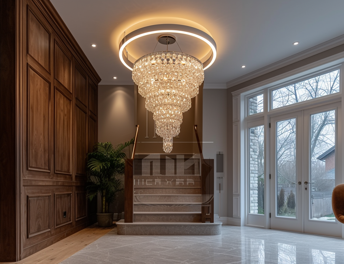 монтаж люстры. монтаж люстры на натяжной потолок. монтаж люстры на натяжной потолок. монтаж люстры на натяжной потолок. повесить люстру.