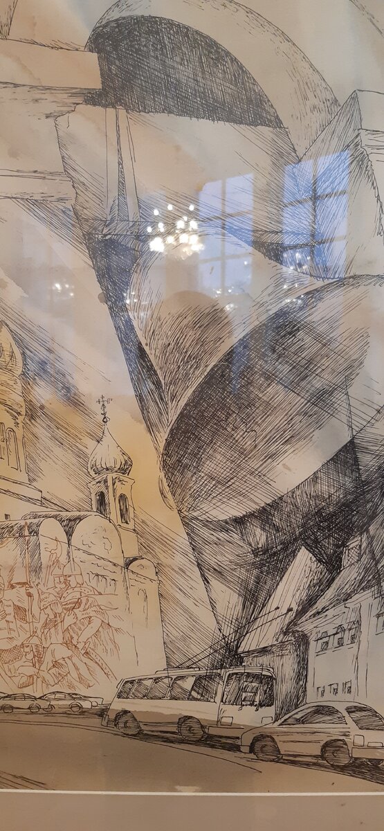 поделка город. красивые города из бумаги. город бумажки. бумажный макет города. хэтти ньюман.