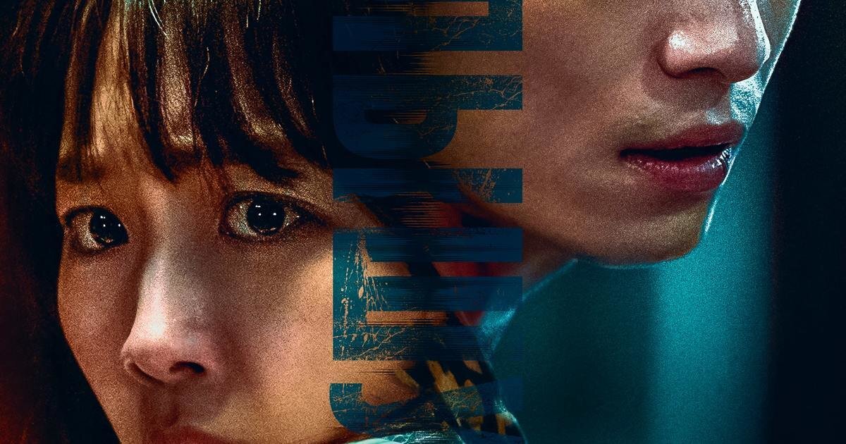 Не вижу зла 2023. Не вижу зла 2023. Не вижу зла 2023. Не вижу зла 2023. Глен джейкобс не вижу зла 2006.