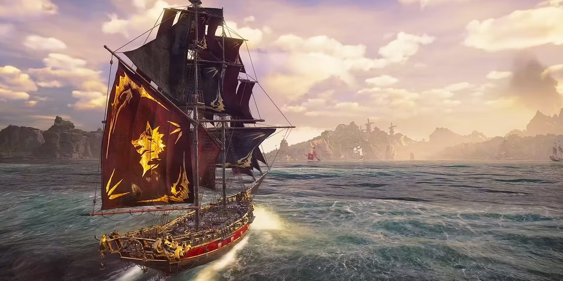 Cs go интерфейс. Этапы бета тестирования. Как сделать бета тест. Динамичная обложка для группы вк. Бета тест мобайл легенд.