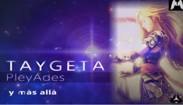 сэл рейчел орионцы. инопланетянский язык пусть говорят. женщина говорит на инопланетном. инопланетяне похожие на людей. сириусяне орионцы.