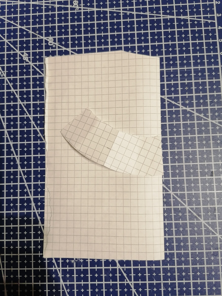 Подшивка низа юбки. Подшить низ платья. Подгибка низа вручную. Подшить юбку вручную. Подшивание низа изделия.