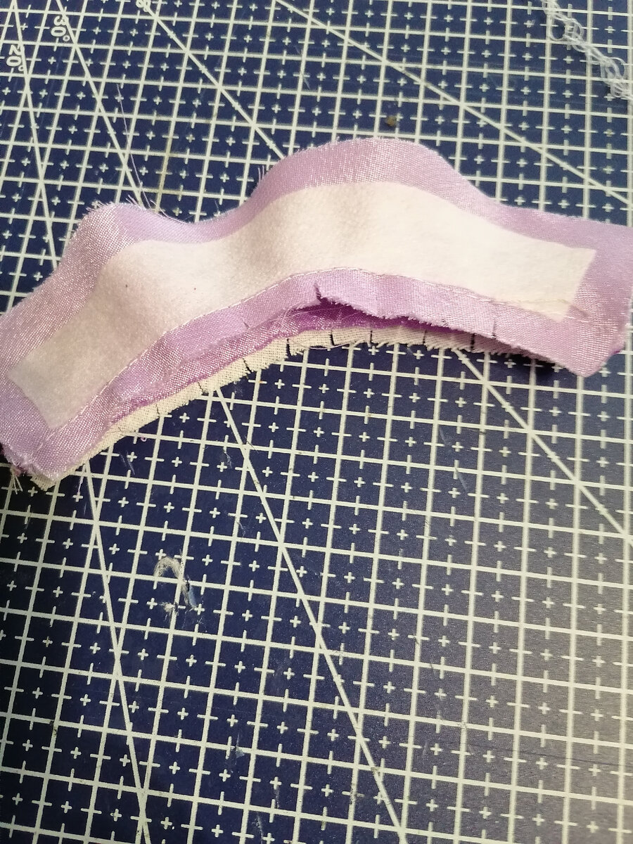 капор капюшон выкройка. выкройка футболки женской. как сшить пошиву. как сшить пошиву. выкройка пилотки солдатской.