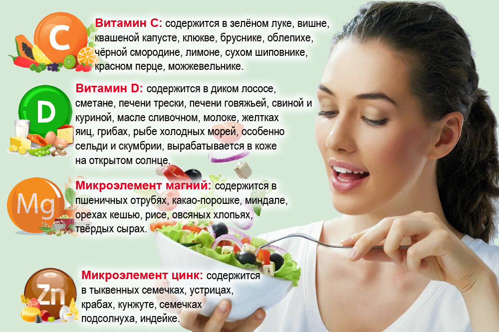    Фото:  АиФ/ Светлана Иванова,
