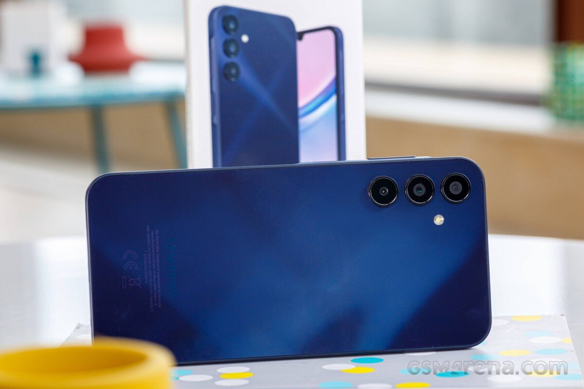 Ninkear a15 plus. Ninkear a15 plus. Ninkear a15 plus. Ninkear a15 plus. Ninkear a15 plus.