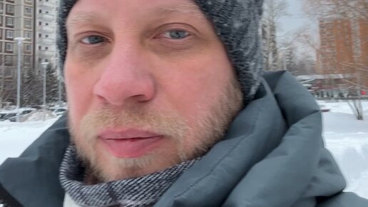 Диетолог без образования. Учёные врачи диетологи. Сколько лет учиться на диетолога. Диетолог консультант вакансия. Диетолог без образования.