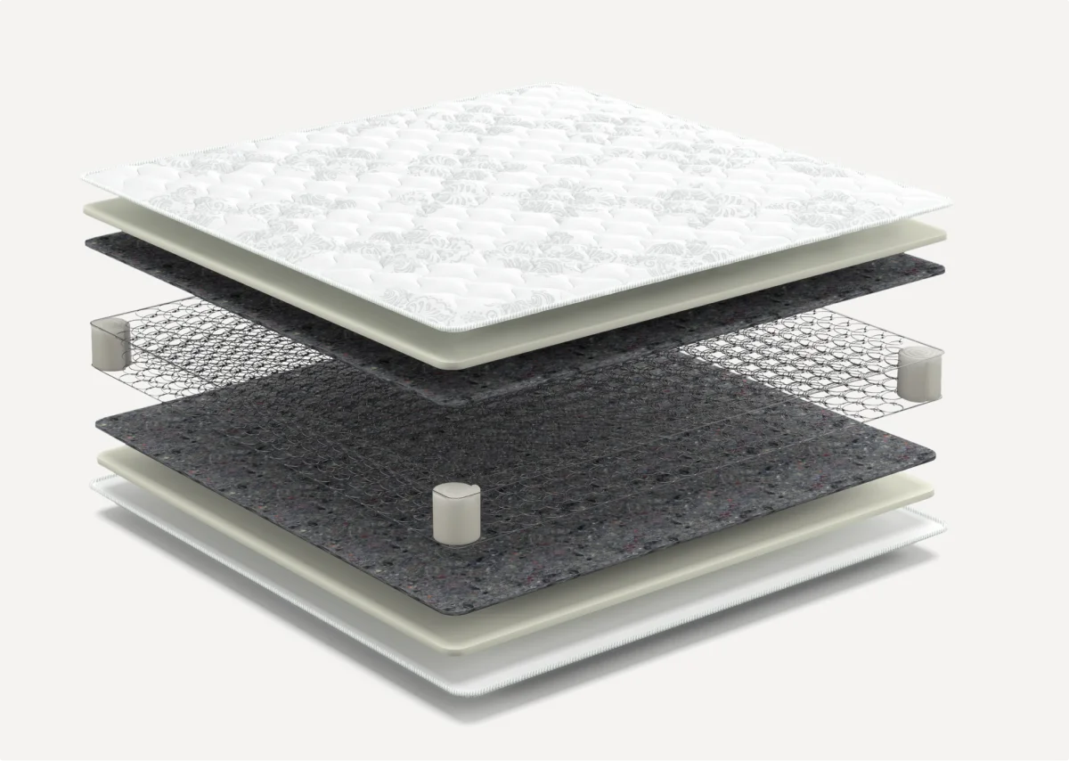 Матрас sonit некст-4 200x200 пружинный. Матрас vegas 20 100x210 ортопедический пружинный. Матрас notte light зима-лето 70x200 пружинный. Как выбрать пружинный матрас. Как выбрать пружинный матрас.