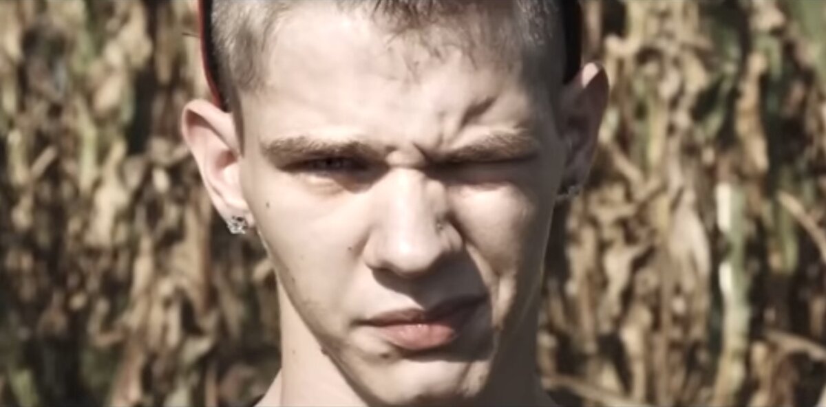 -2