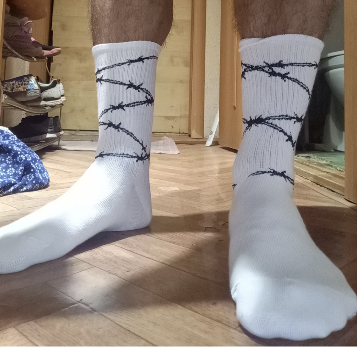 Отзывы с сайта Wildberries