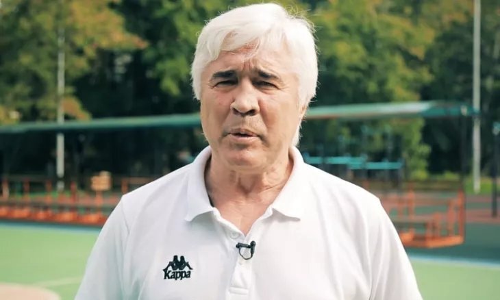    Ловчев раскритиковал «Спартак» из-за Джикии, Канчельскис назвал настоящую народную команду, лучший бомбардир РПЛ может уйти Фото #1