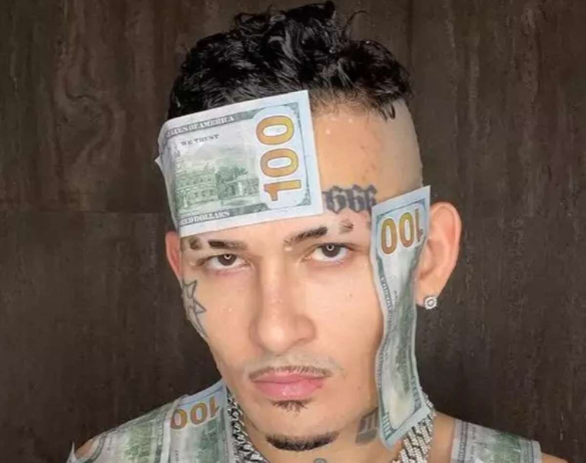 ограничения на въезд в шенгенскую зону в 2022 году. правила въезда 2022. правила въезда 2022. въезд на кубу для россиян 2022. открыты для туристов.